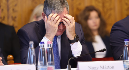 Thumbnail for 6845770