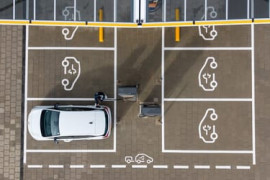 Thumbnail for 6845777