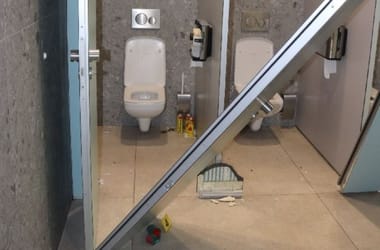 Thumbnail for 6845783