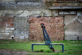 Thumbnail for 6845792