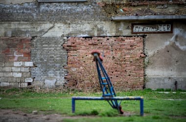 Thumbnail for 6845792