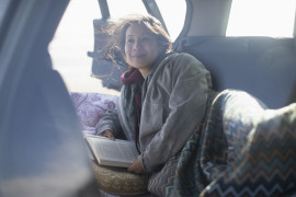 Thumbnail for 6845802