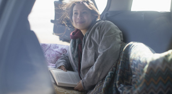 Thumbnail for 6845802