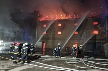 Thumbnail for 6845819