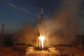 Thumbnail for 6845822