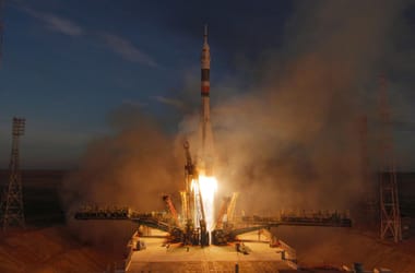 Thumbnail for 6845822