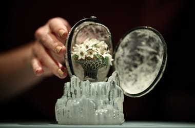 Thumbnail for 6845828