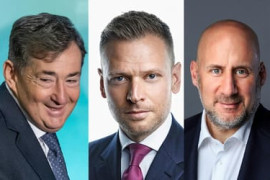 Thumbnail for 6845893