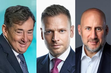 Thumbnail for 6845893