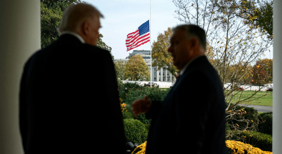 Thumbnail for 6845896