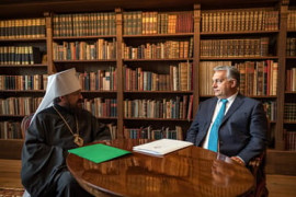 Thumbnail for 6845922