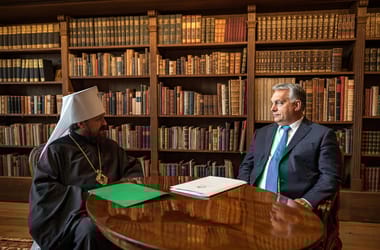 Thumbnail for 6845922