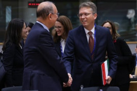 Thumbnail for 6845932