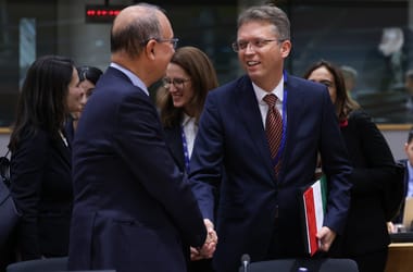 Thumbnail for 6845932