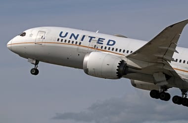 Thumbnail for 6845948