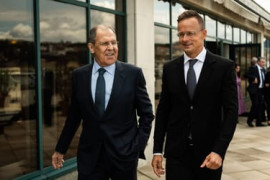 Thumbnail for 6846017