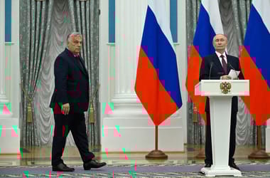 Thumbnail for 6846033