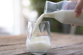 Thumbnail for 6846036