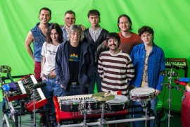 Thumbnail for 6846050