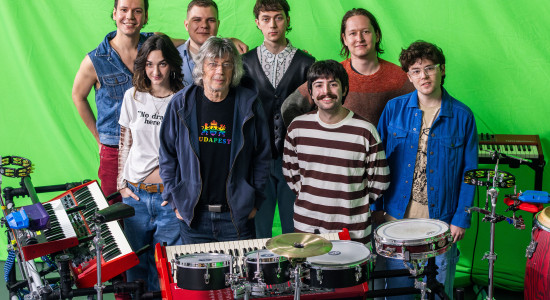 Thumbnail for 6846050