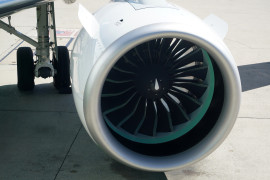 Thumbnail for 6846066