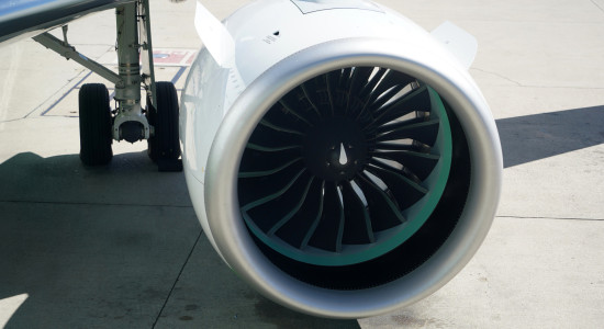 Thumbnail for 6846066