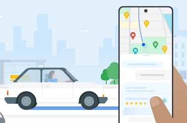 Thumbnail for 6846085