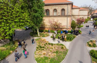 Thumbnail for 6846087