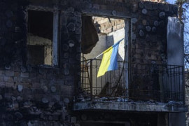 Thumbnail for 6846148