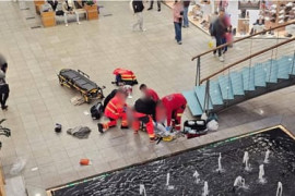 Thumbnail for 6846155