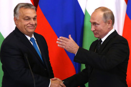 Thumbnail for 6846163