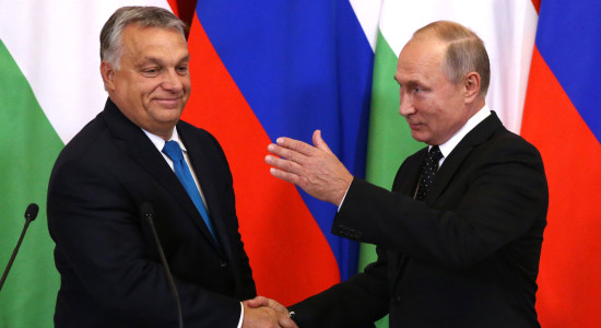 Thumbnail for 6846163