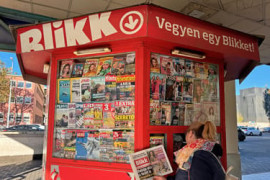 Thumbnail for 6846165