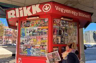 Thumbnail for 6846165