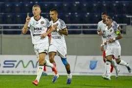 Thumbnail for 6846180