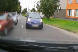 Thumbnail for 6846185