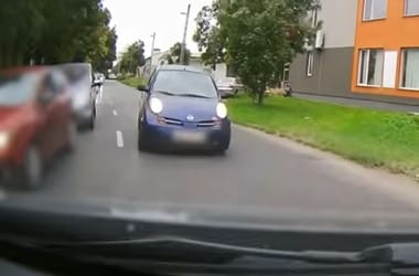 Thumbnail for 6846185