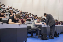 Thumbnail for 6846196