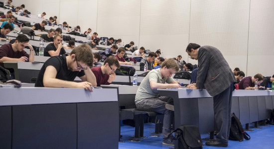 Thumbnail for 6846196