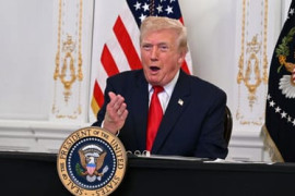 Thumbnail for 6846201