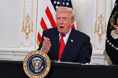 Thumbnail for 6846201