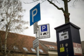 Thumbnail for 6846209