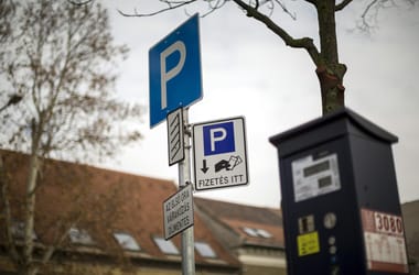 Thumbnail for 6846209