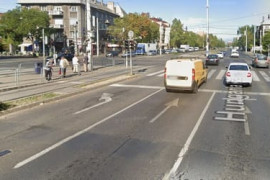 Thumbnail for 6846285