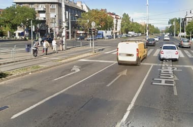 Thumbnail for 6846285