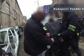 Thumbnail for 6846296