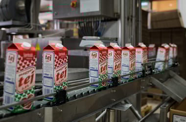 Thumbnail for 6846305