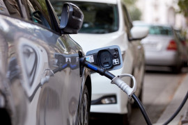 Thumbnail for 6846314