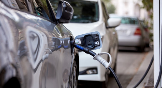 Thumbnail for 6846314