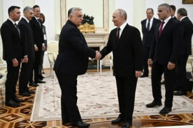 Thumbnail for 6846317